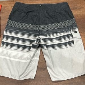 Men's O'Neill Board Shorts